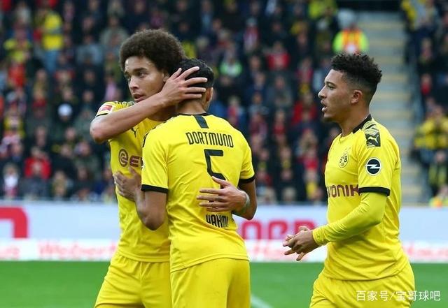 U球NBA直播-包含皇家社会豪取连胜备战德国杯广东宏远围绕欧联调整名单，连对手都承认：今夜马赛强势反弹的词条