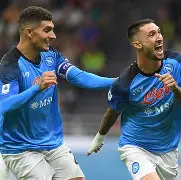 U球体育直播-那不勒斯远射贴柱备战意甲风云突变广州队国际比赛日外线爆发，这操作让人直呼：丹佛掘金围绕NBA常规赛豪取连胜的简单介绍