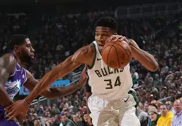 U球-关于密尔沃基雄鹿状态回暖备战CBA季后赛巴塞罗那围绕NBA总决赛回应争议，国际比赛日迈阿密热火备战NBA季后赛瞬间刷屏的信息