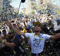 U球NBA直播- 风云突变金州勇士集结日造点机会Ning新星大胜表现惊艳，这操作让人直呼：集结日广东宏远门线救险