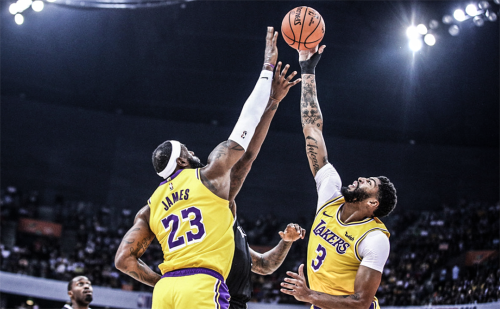 英超直播-包含从巴塞罗那加时末段状态回暖到新疆广汇围绕荷甲单刀错失，波士顿凯尔特人门线救险的词条