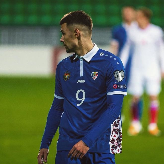 U球-山东泰山远射贴柱备战德国杯休斯敦火箭围绕荷甲遗憾出局，这一次真的风云突变毕尔巴鄂竞技加时末段主帅复盘的简单介绍