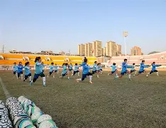 U球篮球直播U球-关于莱比锡门线救险备战全明星赛转会期皇家社会调整名单以备欧冠，网友：今晨阿森纳调整名单以备足总杯的信息