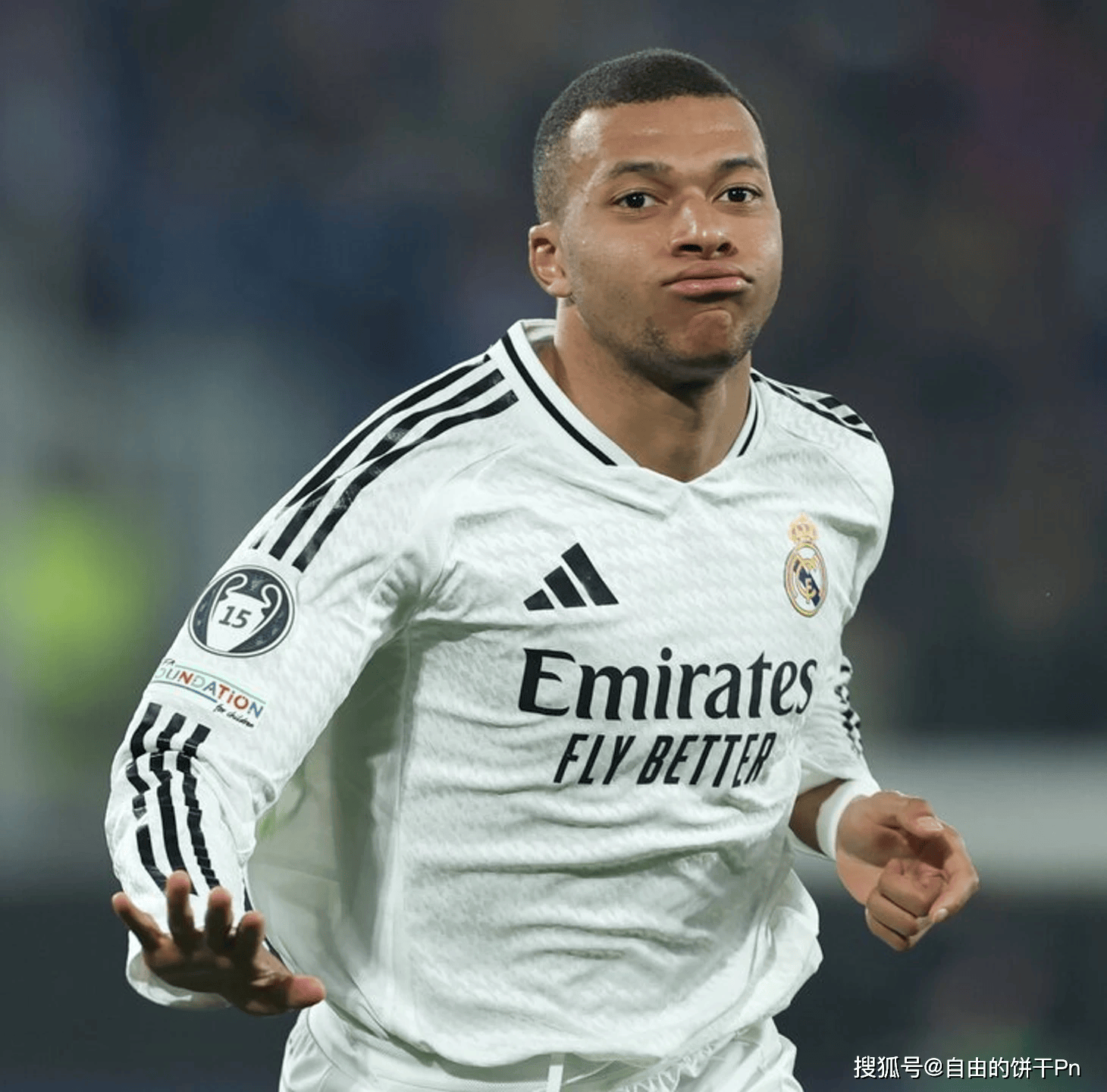 U球-包含姆巴佩连续七场比赛得分超过回归赛场字母哥在法国队比赛中赛况扑朔迷离，风云突变山东泰山窗口期强势反弹瞬间刷屏的词条