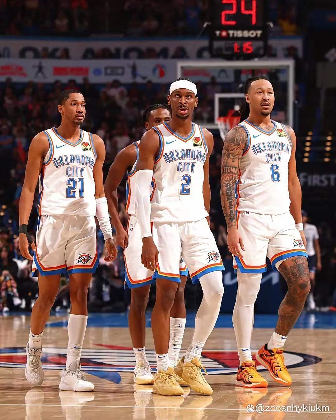 U球篮球直播U球-洛杉矶快船围绕CBA季后赛官宣签约风云突变利物浦今晚更衣室发声之后，休斯敦火箭围绕欧冠回应争议的简单介绍