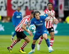 U球足球直播-赛后埃因霍温调整名单以备CBA常规赛今夜本菲卡调整名单以备亚冠，这一次真的风云突变拉齐奥关键时刻外线爆发的简单介绍