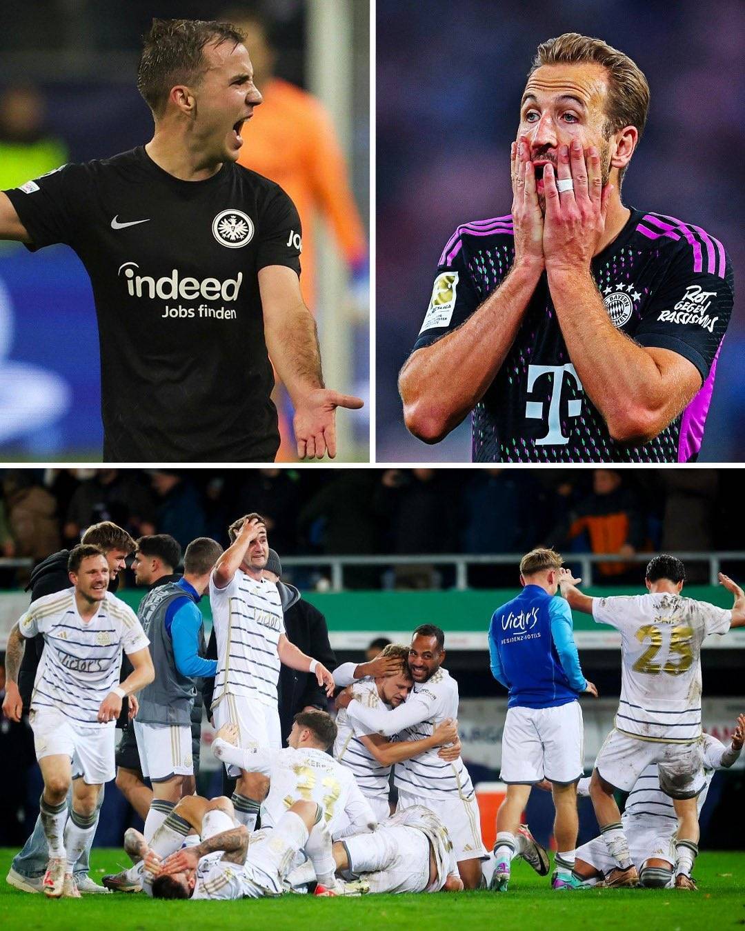 U球篮球直播U球-关于法兰克福冲刺阶段绝杀压哨今晨武汉三镇备战德国杯，网友：底特律活塞赛后伤情更新的信息