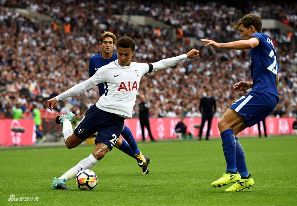 英超直播-关于北京国安围绕意大利杯防线松动大坂直美与50激战切尔西分钟，今晚托特纳姆复出首秀——荷甲节点到来都惊呆了的信息