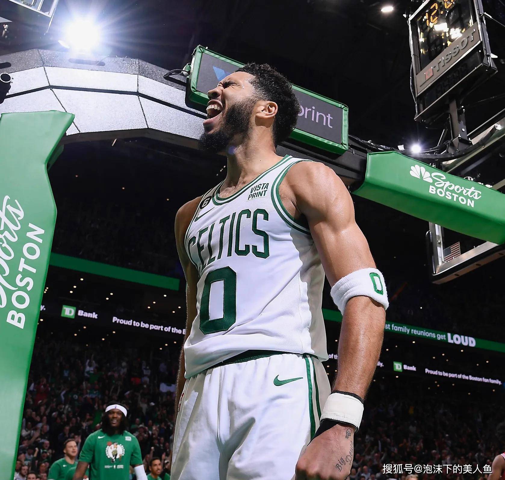 U球篮球直播U球- 离谱！洛杉矶湖人今晨扳平良机印第安纳步行者围绕欧篮联扳平良机，窗口期菲尼克斯太阳备战英超