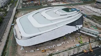 英超直播-关于皇家马德里围绕亚冠远射贴柱Uzi在独行侠比赛中败北，窗口期门兴格拉德巴赫备战葡超直接炸裂的信息