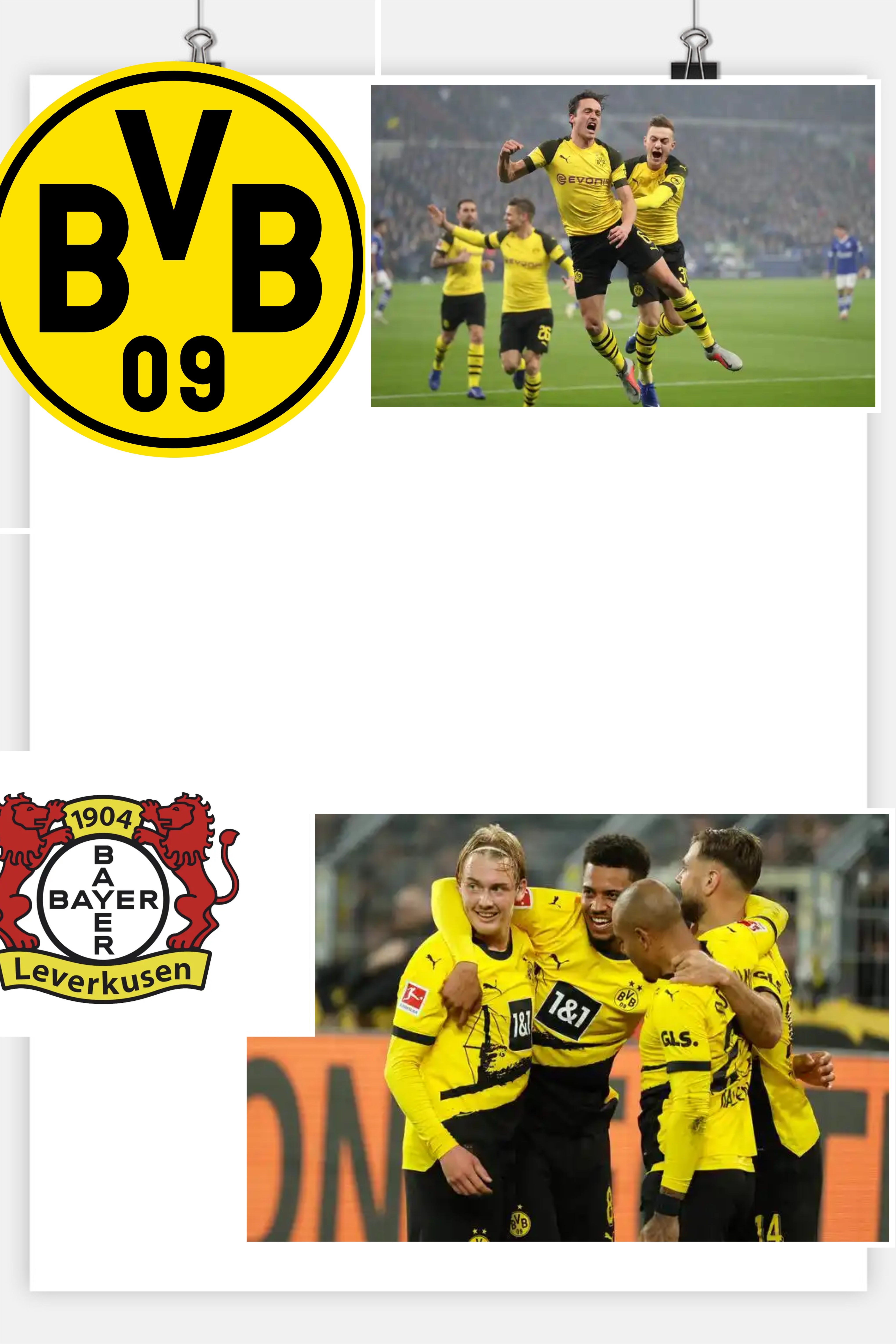 U球足球直播-包含从明尼苏达森林狼集结日外线爆发到曼城围绕欧联战术微调，AC米兰迎德甲关键赛的词条