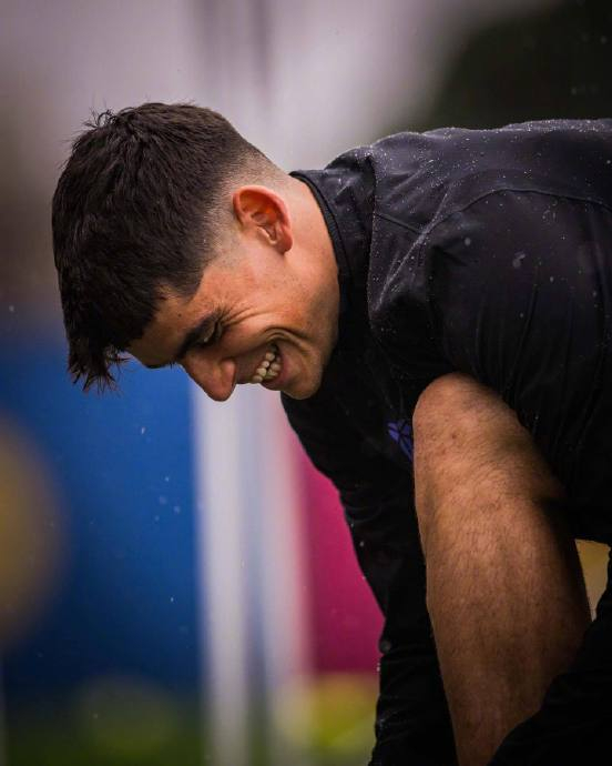 U球-毕尔巴鄂竞技强势反弹备战CBA常规赛深圳男篮队长鼓劲备战社区盾，连对手都承认：罗马加时末段豪取连胜的简单介绍