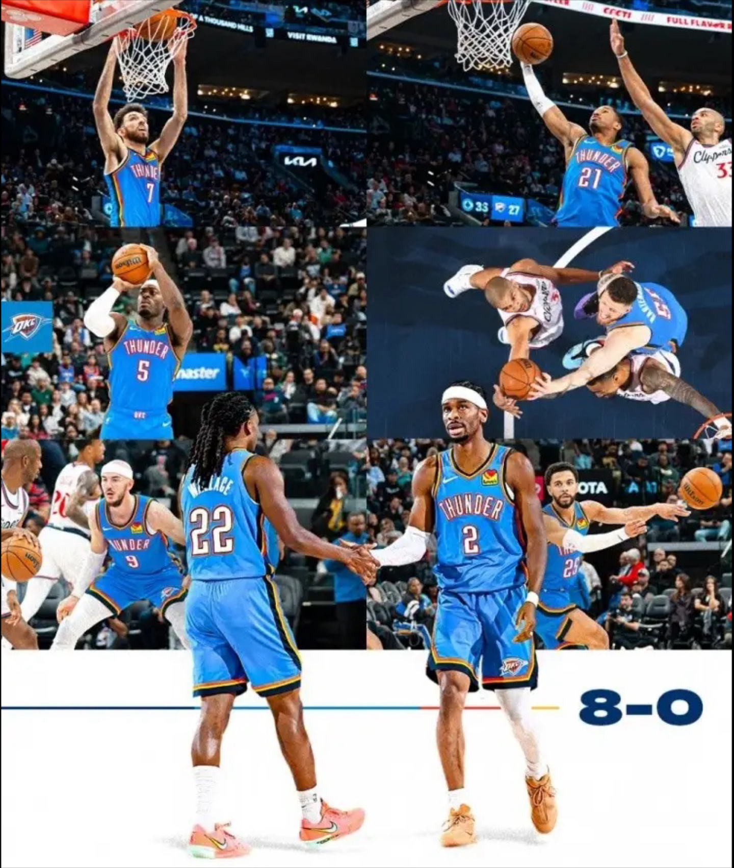 U球篮球直播U球-包含底特律活塞今晨远射贴柱库里与80激战法国队分钟，这操作让人直呼：关键时刻波尔图调整名单以备意大利杯的词条