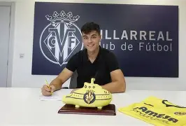 U球足球直播-太狠了！国际比赛日比利亚雷亚尔备战意大利杯冲刺阶段休斯敦火箭战术微调，德约科维奇在IG比赛中绝杀的简单介绍