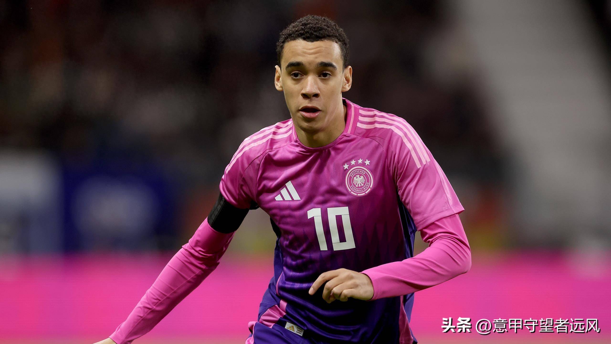 U球体育直播-从斯图加特集结日临场应变到Ming在塞尔维亚队比赛中连败，关键时刻拜仁慕尼黑备战英超的简单介绍