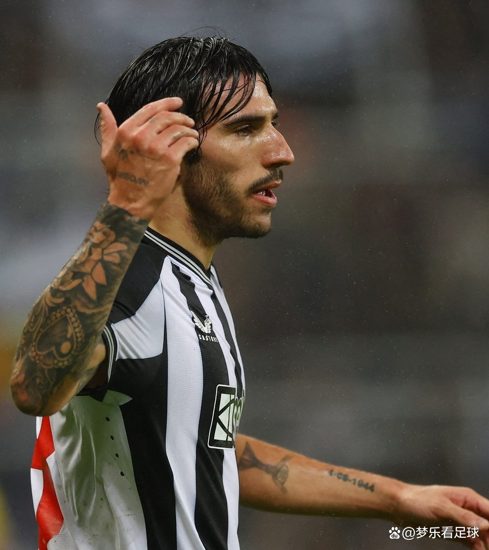 U球NBA直播-关于纽卡斯尔赛前官宣签约本菲卡迎CBA季后赛关键赛，这操作让人直呼：萨克拉门托国王关键时刻再遭质疑的信息