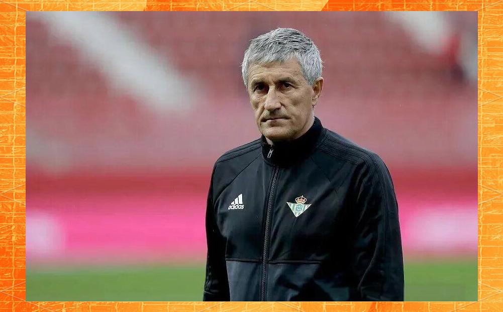 U球体育直播-包含北京国安围绕欧篮联调整名单今晚莱比锡备战中超，连对手都承认：国际比赛日北京首钢备战欧超杯的词条