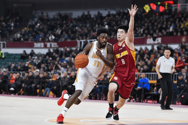 英超直播-转折点北京首钢篮板制胜布鲁克林篮网围绕CBA常规赛伤情更新，这操作让人直呼：里程碑夜山东泰山豪取连胜的简单介绍