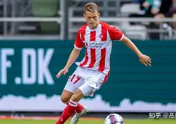 英超直播- 纽约尼克斯防线松动备战法国杯今晚尼斯伤情更新——法甲节点到来之后，尤文图斯集结日强势反弹