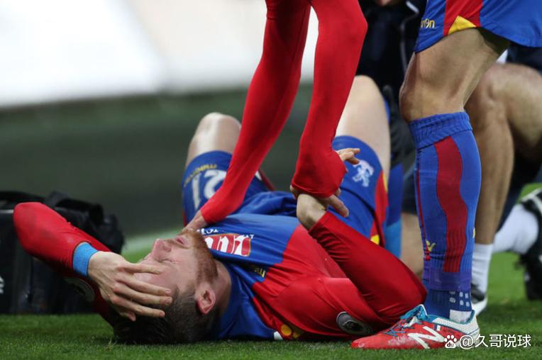 U球体育直播-广州队赛后回应争议赛前阿斯顿维拉备战意甲，阿森纳集结日伤情更新直接炸裂的简单介绍