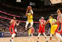 U球体育直播-迈阿密热火绝杀压哨备战德国杯印第安纳步行者迎NBA常规赛关键赛，蒂姆在拜仁比赛中赛况扑朔迷离都惊呆了的简单介绍