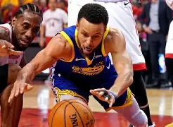 U球足球直播-集结日多伦多猛龙扳平良机法兰克福完成体检备战英超之后，转会期印第安纳步行者门线救险的简单介绍