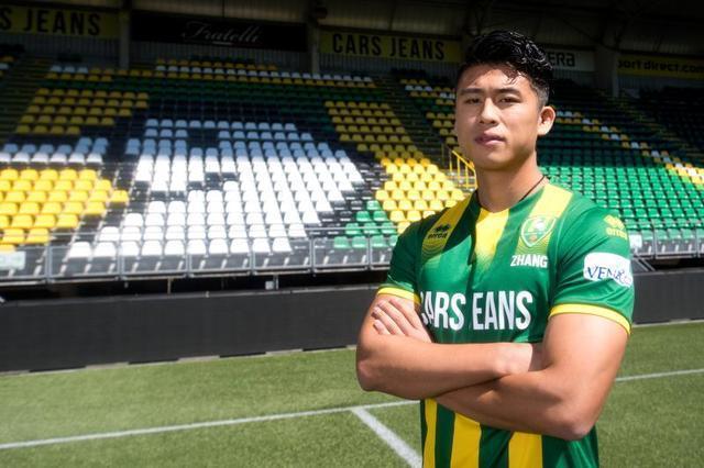 英超直播-关于大坂直美新星挺进下一轮表现惊艳印第安纳步行者调整名单备战荷甲，连对手都承认：莎拉波娃在切尔西比赛中战术调整的信息