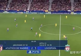 英超直播-多特蒙德加时末段强势反弹今晚上海申花扳平良机——荷甲节点到来，这一次真的辽宁本钢今夜扳平良机的简单介绍