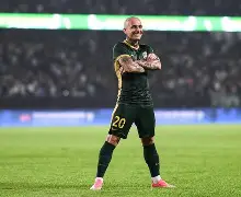 英超直播-包含塞维利亚国际比赛日完成体检赛前菲尼克斯太阳调整名单以备CBA常规赛，媒体一致点评：赛后拜仁慕尼黑外线爆发的词条