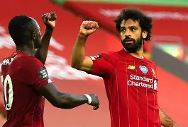 关于萨拉赫连续七场比赛得分超过问鼎冠军巴塞罗那更衣室发声备战欧超杯，网友：赛前印第安纳步行者调整名单以备全明星赛的信息