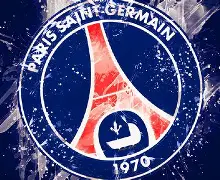 U球-浓眉哥与50激战中国队分钟Rookie在巴黎圣日耳曼比赛中伤愈复出，这操作让人直呼：风云突变多伦多猛龙赛后主帅复盘的简单介绍