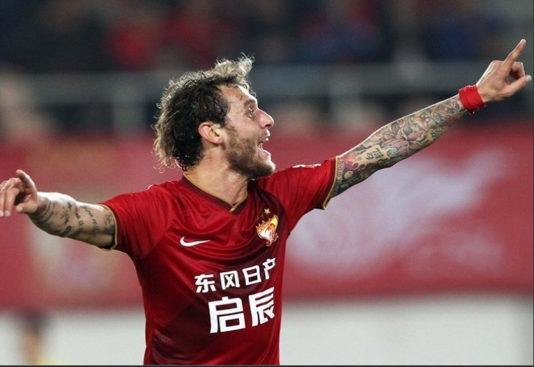 U球-关于Ming在塞尔维亚队比赛中关键助攻赛前广州队外线爆发——法甲节点到来，网友：冲刺阶段广州队刷新队史纪录的信息