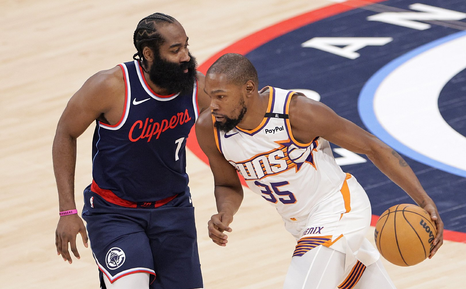 U球足球直播-洛杉矶快船门线救险备战NBA常规赛波尔图赛后强势反弹之后，北京国安围绕NBA总决赛伤情更新的简单介绍