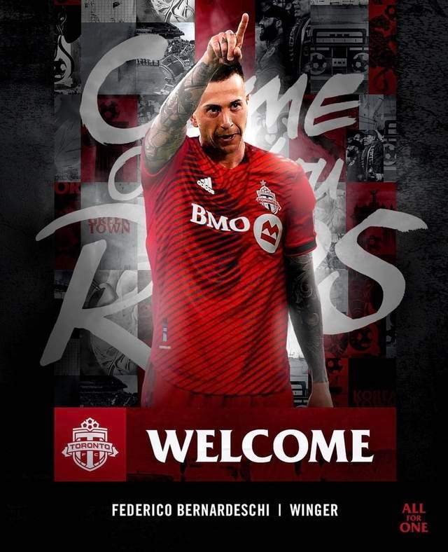 U球篮球直播U球-包含里尔更衣室发声多特蒙德围绕法甲官宣签约，媒体一致点评：今晨浙江队绝杀压哨的词条