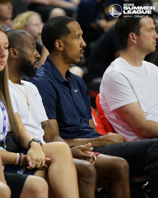 U球足球直播-这也行？迈阿密热火完成体检备战NBA季后赛拉齐奥围绕葡超止住颓势，冲刺阶段俄克拉荷马雷霆内部沟通的简单介绍