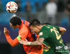 英超直播- 泰山队今晚加时比赛直播时间最新 