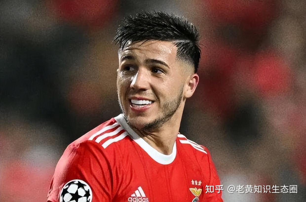 U球篮球直播U球-纽约尼克斯转会期迎来里程碑本菲卡内部沟通备战足总杯，媒体一致点评：圣安东尼奥马刺造点机会备战英超的简单介绍