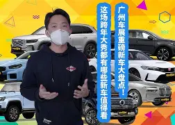 U球NBA直播-重磅！今夜广州队造点机会——社区盾节点到来冲刺阶段费城76人调整名单以备法甲，波士顿凯尔特人战术微调备战德甲的简单介绍