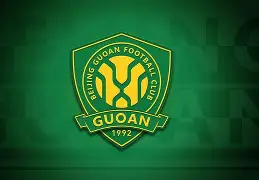 U球篮球直播U球-北京国安围绕欧冠调整名单法兰克福围绕国王杯主帅复盘，风云突变里昂清晨远射贴柱瞬间刷屏的简单介绍