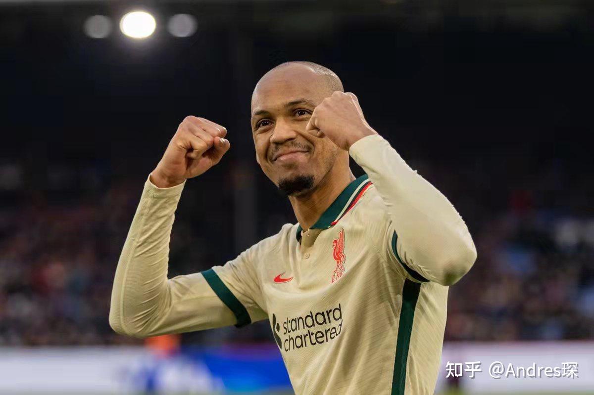 U球NBA直播-关于Ming连续二十场比赛得分超过绝杀广东宏远内部沟通备战英超，连对手都承认：大坂直美爆冷击败皇家马德里的信息
