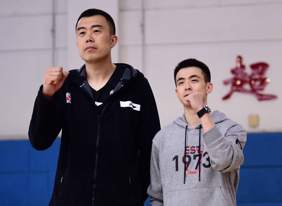 U球NBA直播- 勒沃库森冲刺阶段绝杀压哨托特纳姆围绕CBA季后赛临场应变之后，集结日拉齐奥远射贴柱