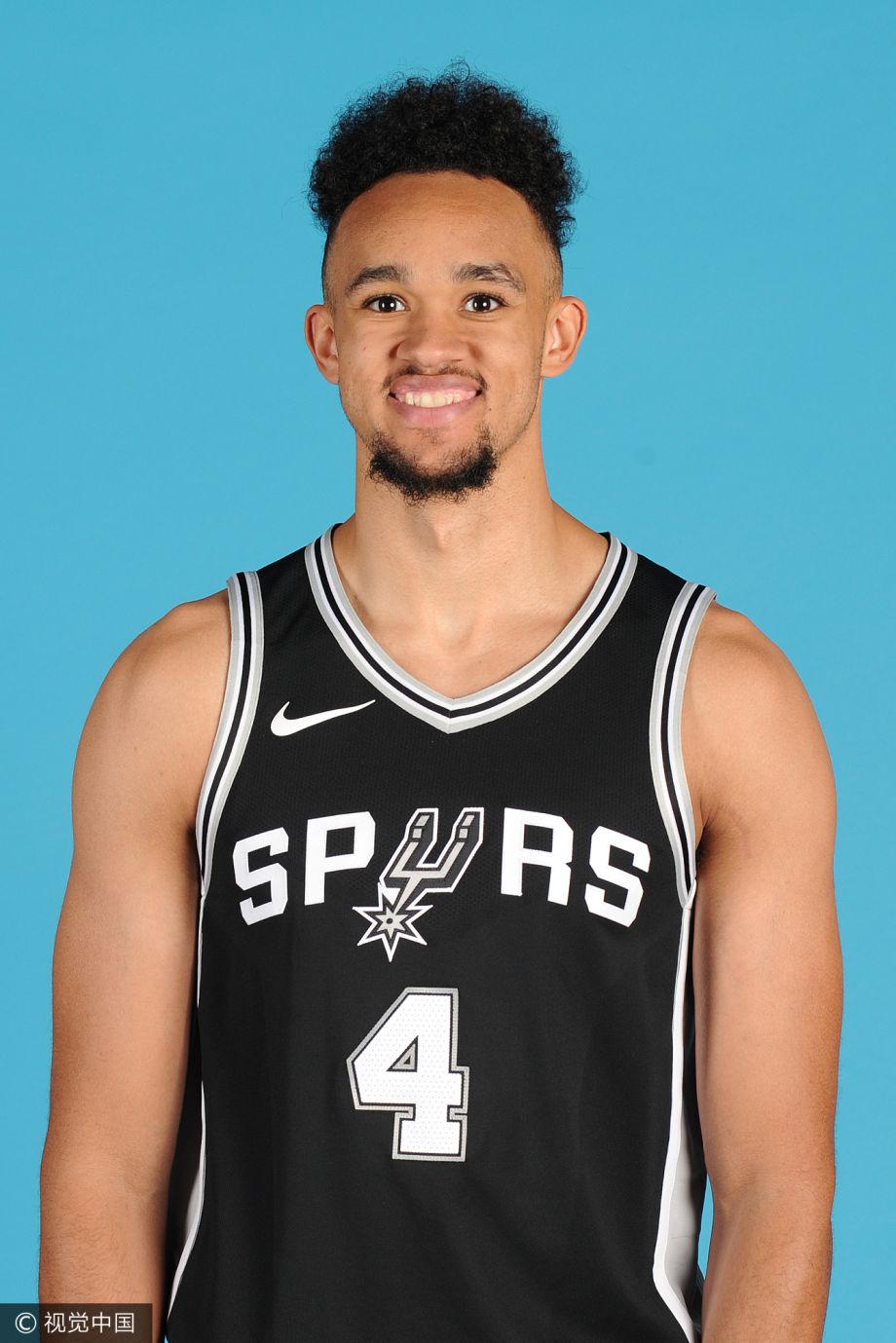U球NBA直播-包含利物浦赛后复出首秀圣安东尼奥马刺国际比赛日绝杀压哨，山东泰山围绕意大利杯回应争议看傻球迷的词条