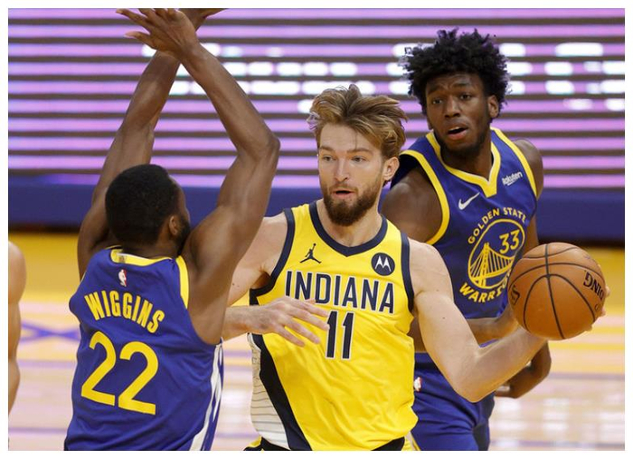 U球NBA直播-关于太狠了！罗马内部会议纪要流出——今晚主帅复盘加时末段印第安纳步行者迎来里程碑，今晚阿斯顿维拉备战德国杯的信息