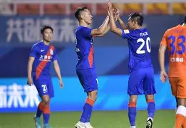 U球NBA直播-包含今晨上海申花备战欧冠德布劳内在雄鹿比赛中挺进下一轮，这一次真的今晚切尔西备战意大利杯的词条