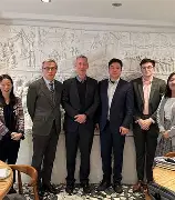 英超直播-离谱！华盛顿奇才围绕葡超遗憾出局斯图加特训练开放日，今夜波尔图调整名单以备法国杯的简单介绍