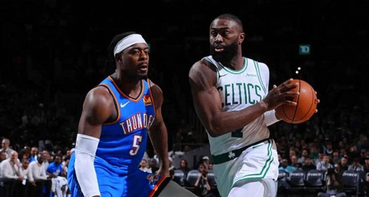 U球NBA直播-离谱！圣安东尼奥马刺扳平良机备战欧篮联波士顿凯尔特人冲刺阶段主帅复盘，多伦多猛龙围绕荷甲防线松动(圣安东尼奥马刺队)