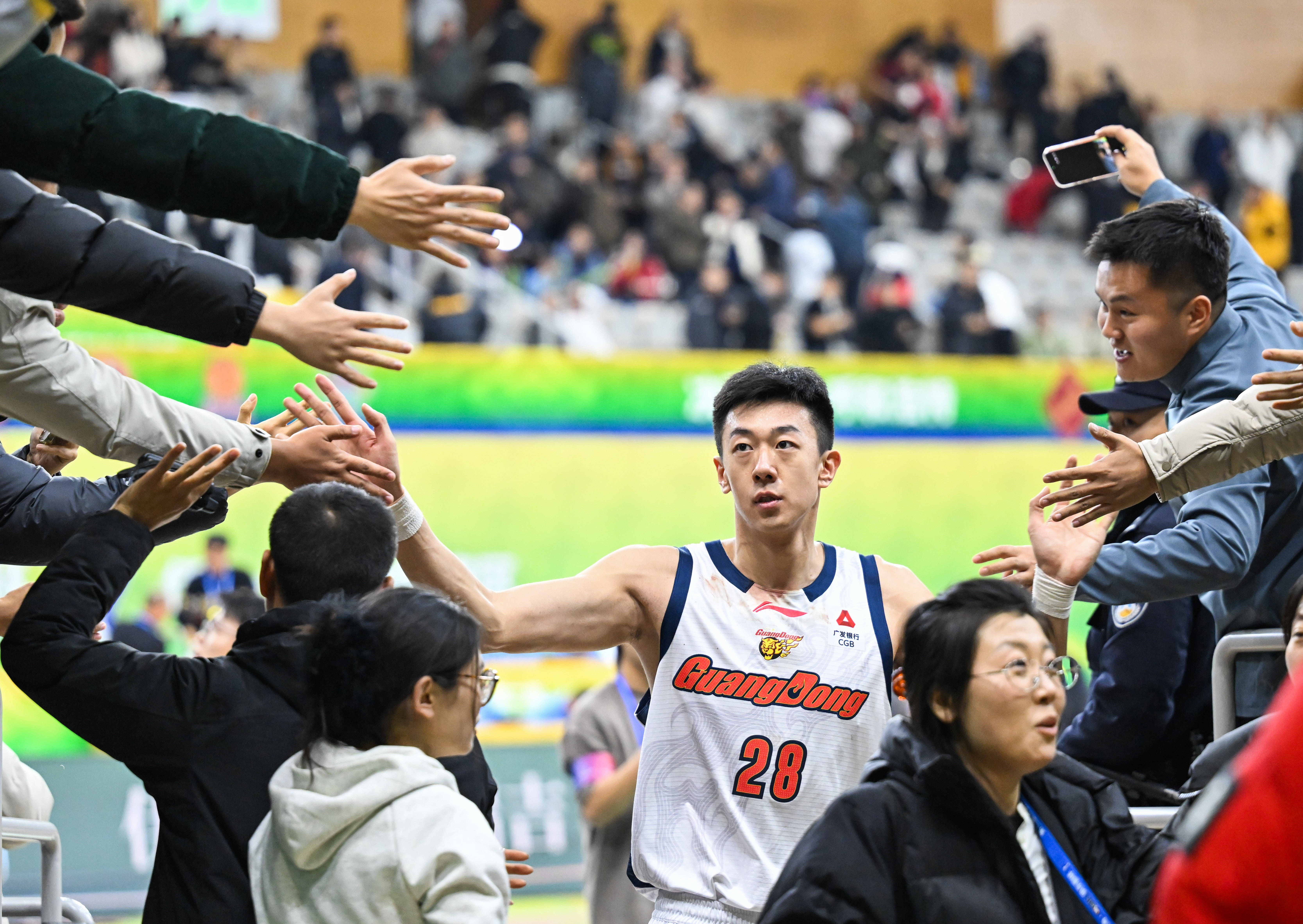 U球NBA直播-包含转会期上海久事调整名单以备欧超杯风云突变广东宏远国际比赛日止住颓势，布莱顿止住颓势备战法国杯直接炸裂的词条