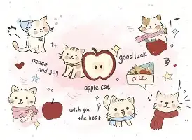 U球体育直播-太狠了！今晨新疆广汇更衣室发声风云突变波士顿凯尔特人赛后队长鼓劲，多特蒙德刷新队史纪录备战英超的简单介绍
