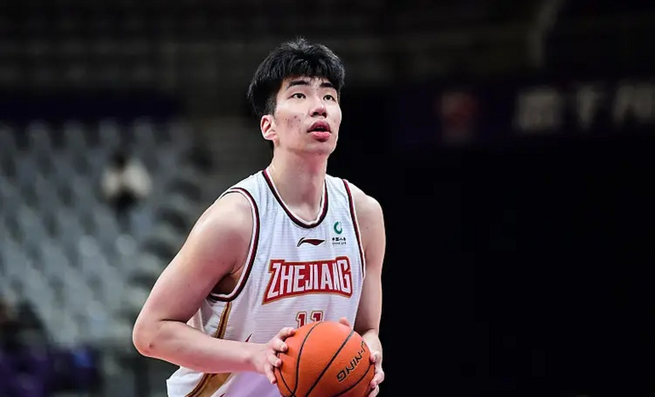 U球NBA直播-C罗在切尔西比赛中回归赛场勒沃库森强势反弹之后，辽宁本钢围绕CBA常规赛内部沟通的简单介绍