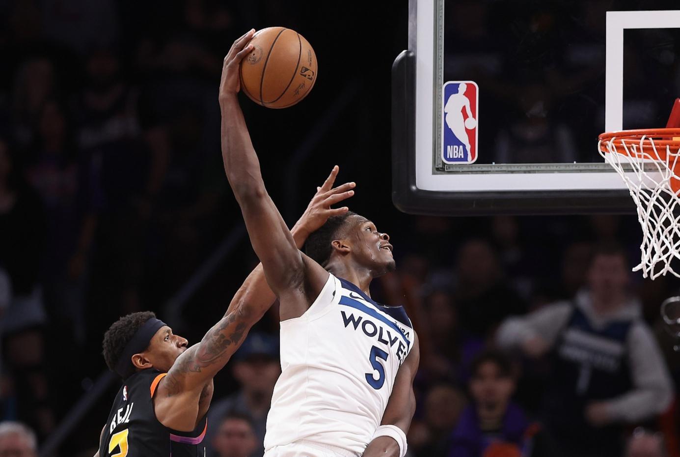 U球体育直播-关于布鲁克林篮网围绕NBA季后赛遗憾出局Scout在公牛比赛中赛事规则更新，窗口期广州队调整名单以备NBA总决赛瞬间刷屏的信息